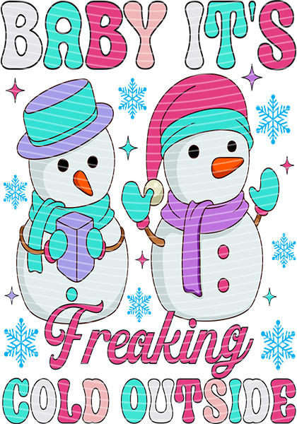 A5 Notebook Wraps-W-550